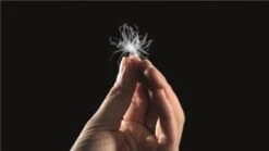 Outwell Oak Supreme Sleeping Bag -Outwell Shop 230343 oak supreme feature photo13