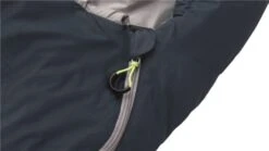 Outwell Oak Supreme Sleeping Bag -Outwell Shop 230343 oak supreme feature photo14