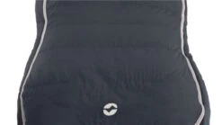 Outwell Oak Supreme Sleeping Bag -Outwell Shop 230343 oak supreme feature photo19