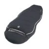Outwell Oak Supreme Sleeping Bag 2 Outwell Oak Supreme Sleeping Bag -Outwell Shop 230343 oak supreme main photo1
