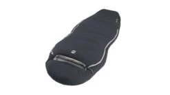 Outwell Oak Supreme Sleeping Bag