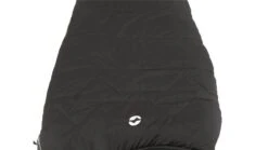 Outwell Pine Supreme Sleeping Bag -Outwell Shop 230347 pine supreme feature photo12