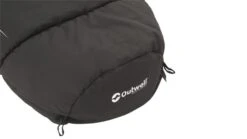 Outwell Pine Supreme Sleeping Bag -Outwell Shop 230347 pine supreme feature photo15