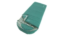 Outwell Camper Supreme "L" Sleeping Bag 13 Outwell Camper Supreme "L" Sleeping Bag -Outwell Shop 230352v21 001 72
