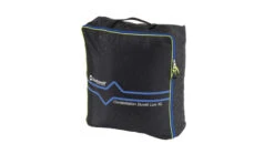 Outwell Constellation Duvet Lux XL (2023) -Outwell Shop 230405 constellation duvet lux xl feature photo6 1