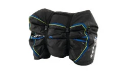 Outwell Constellation Duvet Lux Double (2023) -Outwell Shop 230406 constellation duvet lux double feature photo7