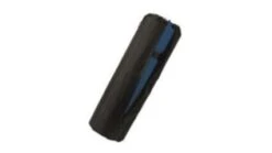 Outwell Dreamboat Single 7.5cm Self Inflating Mat -Outwell Shop 290303 dreamboat single 7.5 cm feature photo 3