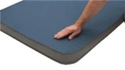 Outwell Dreamboat Double 7.5cm Self Inflating Mat -Outwell Shop 290305 dreamboat double 7.5 cm feature photo 3