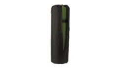 Outwell Dreamcatcher Single XL 12cm Self Inflating Mattress 8 Outwell Dreamcatcher Single XL 12cm Self Inflating Mattress -Outwell Shop 290311v19 104 72