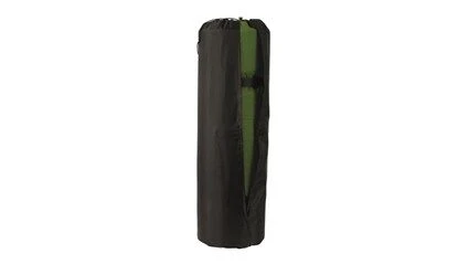 Outwell Dreamcatcher Single XL 12cm Self Inflating Mattress 4 Outwell Dreamcatcher Single XL 12cm Self Inflating Mattress - Image 3