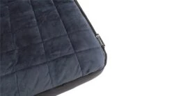 Outwell Starland Single Sleep System 12 Outwell Starland Single Sleep System -Outwell Shop 290484 starland single feature photo3