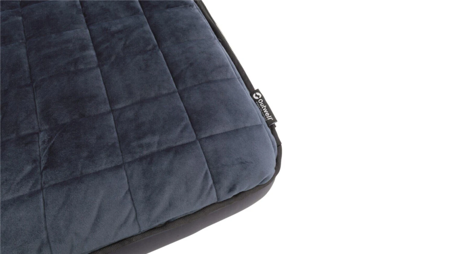 Outwell Starland Single Sleep System 7 Outwell Starland Single Sleep System - Image 5