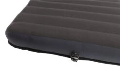 Outwell Starland Single Sleep System 11 Outwell Starland Single Sleep System -Outwell Shop 290484 starland single feature photo4