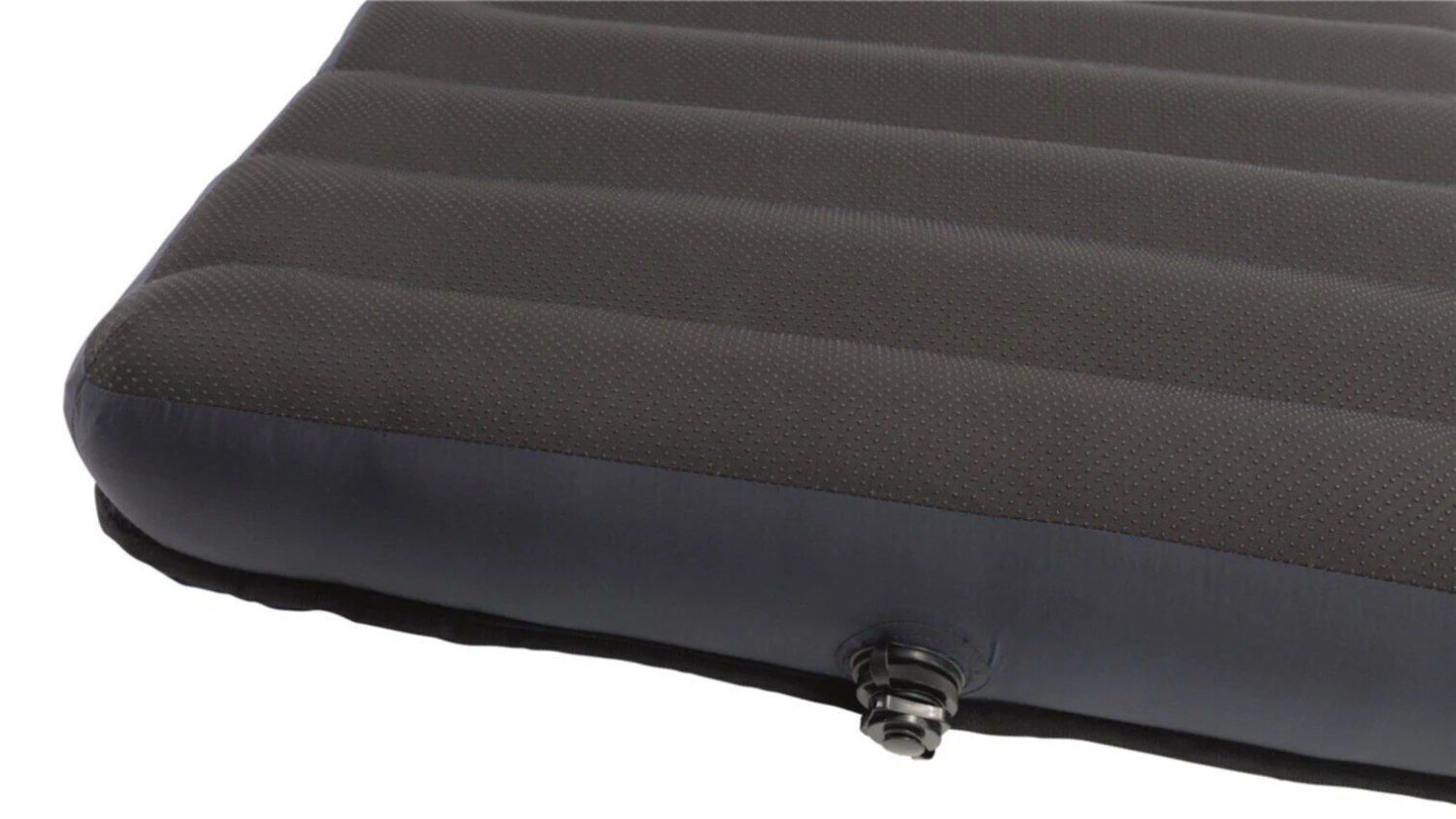 Outwell Starland Single Sleep System 6 Outwell Starland Single Sleep System - Image 4