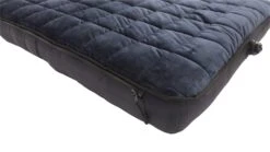 Outwell Starland Single Sleep System 10 Outwell Starland Single Sleep System -Outwell Shop 290484 starland single feature photo5