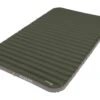 Outwell Dreamspell Double Airbed -Outwell Shop 290491 dreamspell double main photo1