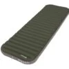Outwell Dreamspell Single Airbed -Outwell Shop 290492 dreamspell single main photo1