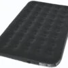 Outwell Flock Classic Double Airbed