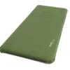 Outwell Dreamcatcher 12cm XXL Self Inflating Mattress -Outwell Shop 400023v22 001 72