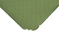 Outwell Dreamcatcher Double 10cm Self Inflating Mattress -Outwell Shop 400026 dreamcatcher double 10.0 cm feature photo7