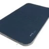 Outwell Dreamboat Campervan 7.5cm Self Inflating Mat -Outwell Shop 400044 dreamboat campervan main photo1
