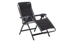 Outwell Acadia Camping Chair -Outwell Shop 410045 acadia feature photo 4612
