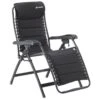 Outwell Acadia Camping Chair 2 Outwell Acadia Camping Chair -Outwell Shop 410045 acadia main photo 4611