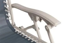 Outwell Ramsgate Chair (Ocean Blue) -Outwell Shop 410094 ramsgate ocean blue feature photo4