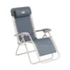 Outwell Ramsgate Chair (Ocean Blue) -Outwell Shop 410094 ramsgate ocean blue main photo1
