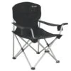 Outwell Catamarca Arm Chair XL -Outwell Shop 470048 catamarca arm chair xl main photo 247048 1