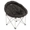 Outwell Casilda XL Moon Chair
