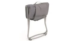 Outwell Grenada Lake Chair -Outwell Shop 470263 grenada lake feature photo 2