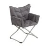 Outwell Grenada Lake Chair -Outwell Shop 470263 grenada lake main photo 1