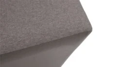 Outwell Lake Huron Chair 8 Outwell Lake Huron Chair -Outwell Shop 470271 lake huron inflatable chair feature photo 2