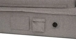 Outwell Lake Huron Chair 9 Outwell Lake Huron Chair -Outwell Shop 470271 lake huron inflatable chair feature photo 3