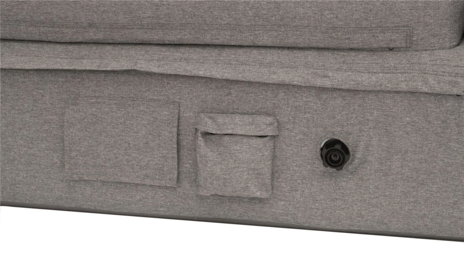 Outwell Lake Huron Chair 6 Outwell Lake Huron Chair - Image 4