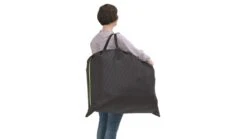 Outwell Lake Superior Sofa -Outwell Shop 470272 lake superior inflatable sofa feature photo 2