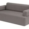Outwell Lake Superior Sofa 1 Outwell Lake Superior Sofa -Outwell Shop 470272 lake superior inflatable sofa main photo 1