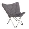Outwell Seneca Lake Chair -Outwell Shop 470288 seneca lake main photo 1
