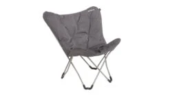 Outwell Seneca Lake Chair