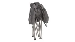 Outwell Kentucky Lake Chair -Outwell Shop 470309 kentucky lake feature photo 3