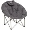 Outwell Kentucky Lake Chair 1 Outwell Kentucky Lake Chair -Outwell Shop 470309 kentucky lake main photo 1