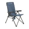 Outwell Lomond Camp Chair 2 Outwell Lomond Camp Chair -Outwell Shop 470310 lomond main photo 1