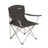 Outwell Catamarca Chair (Black) -Outwell Shop 470325v21 001 72
