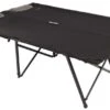 Outwell Posadas Foldaway Bed Double -Outwell Shop 470331 posadas foldaway bed double main photo 1