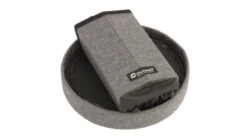 Outwell Dawlish Low Seat & Storage -Outwell Shop 470367 dawlish low seat storage feature photo4