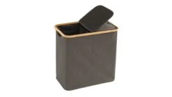 Outwell Padres Box With Lid -Outwell Shop 470371 padres box with lid feature photo3