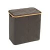 Outwell Padres Box With Lid -Outwell Shop 470371 padres box with lid main photo1