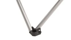 Outwell Catamarca Sofa Chair Black -Outwell Shop 470378 catamarca sofa black feature photo4