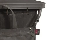 Outwell Neat 'n' Tidy Organiser -Outwell Shop 470404 neat n tidy organiser feature photo3